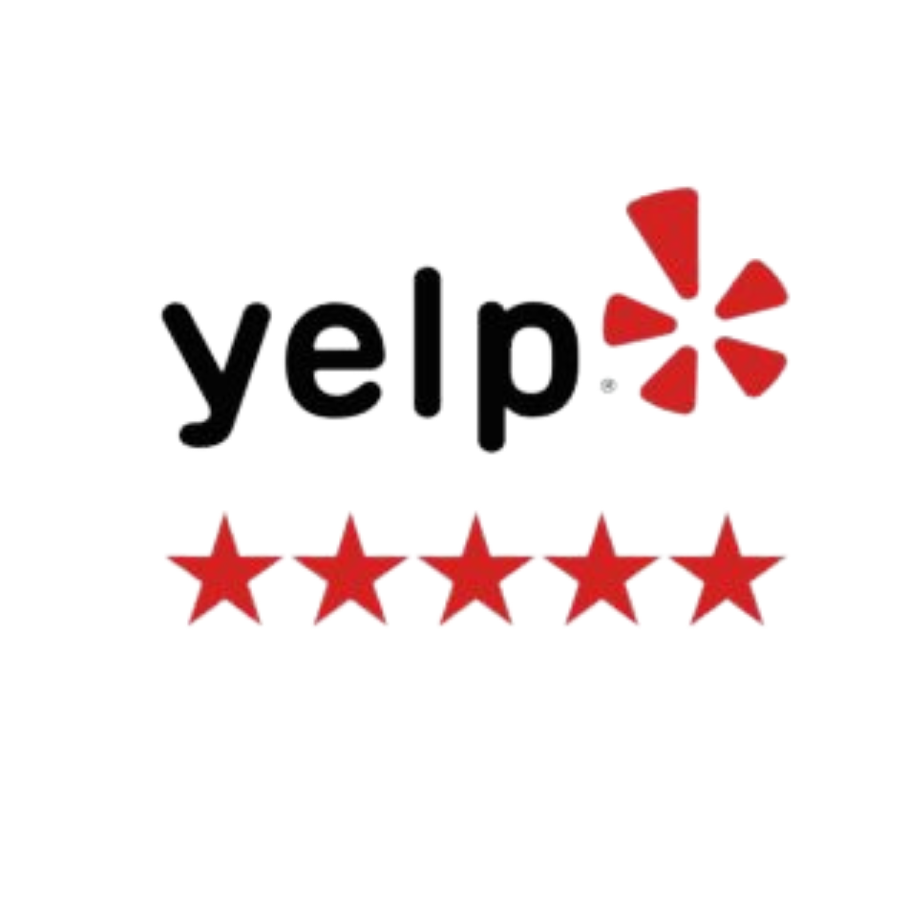 YELP