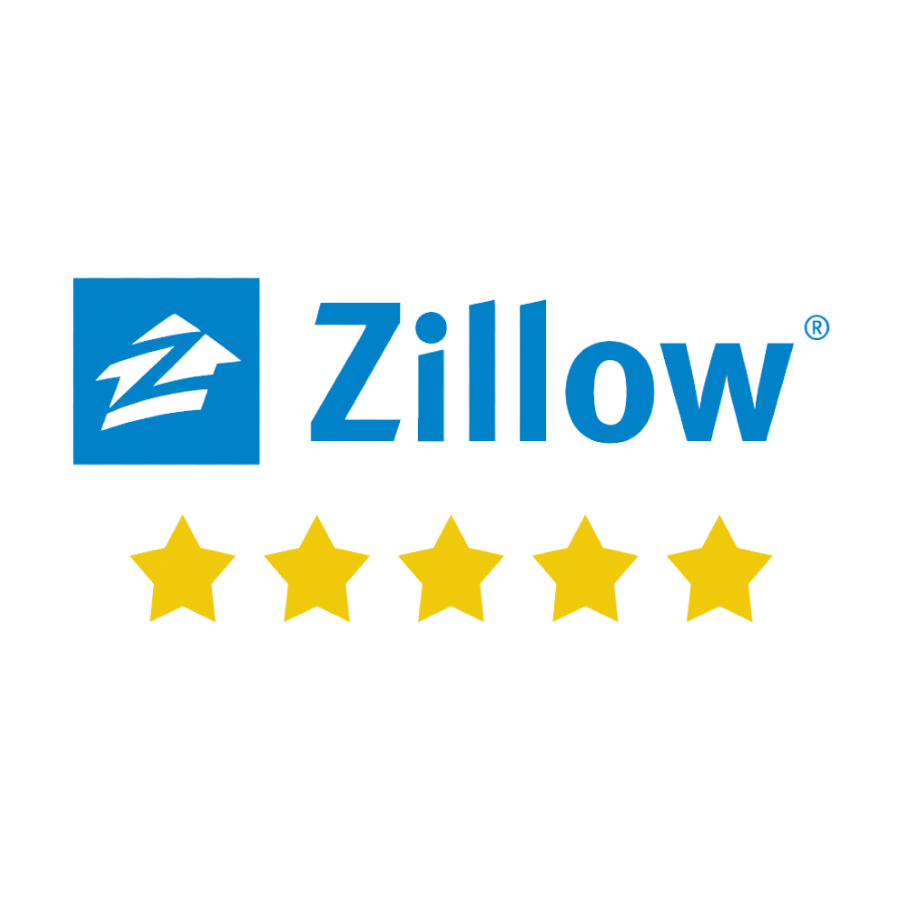 zillow