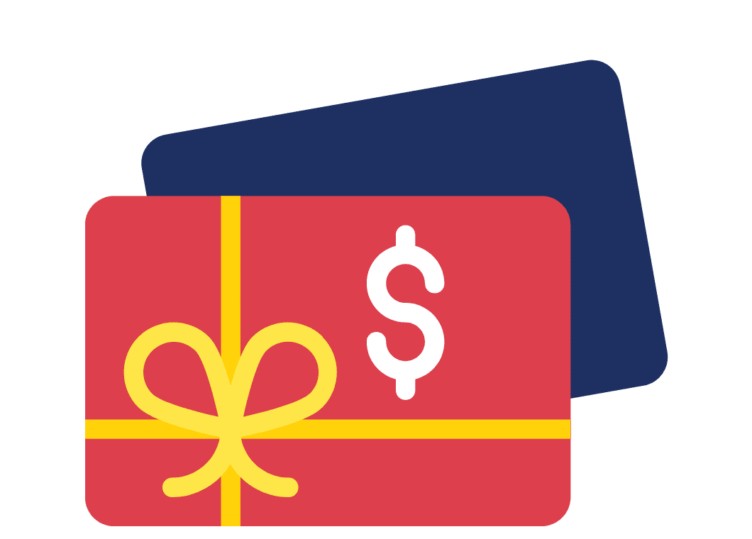 gift